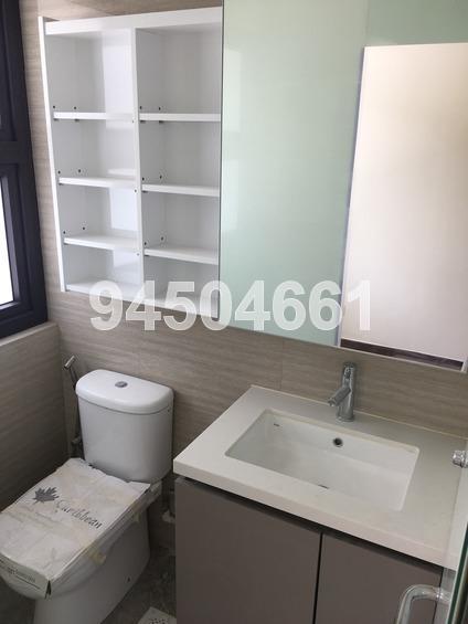 Tai Keng Garden (D19), Terrace #170673322